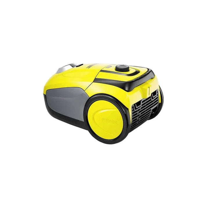 Karcher Vacuum Cleaner 2 - (VC2) - Tashqila Karcher Vacuum Cleaner 2 - (VC2) - Tashqila